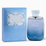 Rasasi Hawas Ice EDP 100ml